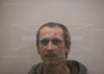 Anthony D Duncan