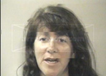 Ginny Lynn Garner