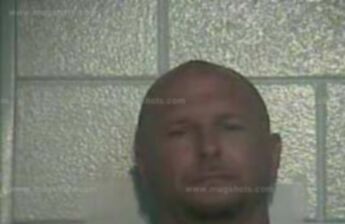 Russell Wayne Wheeler