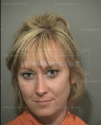 Ashley Renfro Wiggins