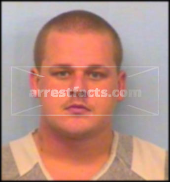 Matthew Joseph Hacker