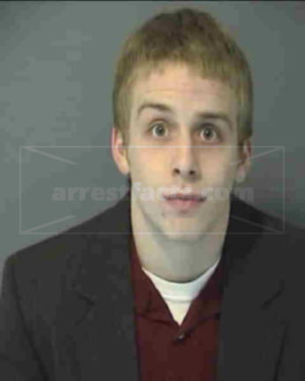 Seth R Johnson