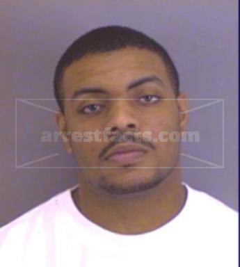 Nikolai Leshaun Watson