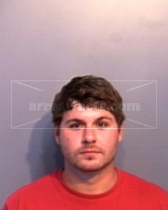 Ryan Blake Clemmons