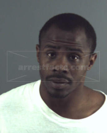 Lonni Lavar Butler
