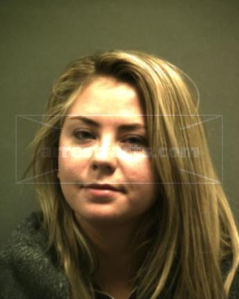 Maresha Diann-Keila Lasiter