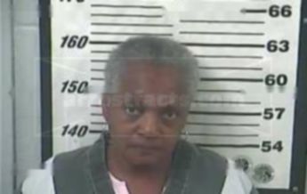 Bernice R Benn