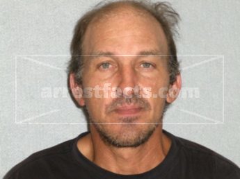 Neil Robert Sautter