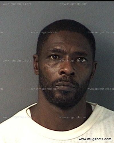 Leslie Toney Knight