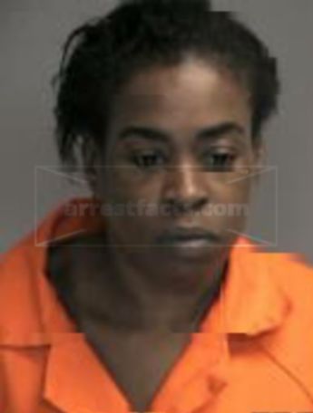M Lyons Denise