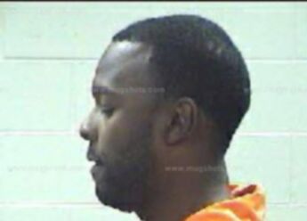 Carlos Deedward King