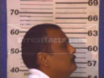 Jesus Valenzuela Campos