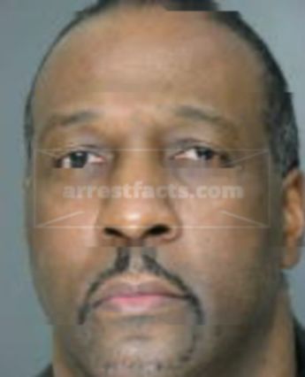 Guy Warren Evans