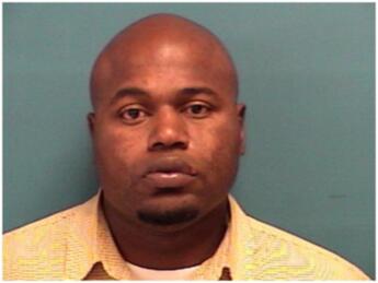 Warren Clifton Smith