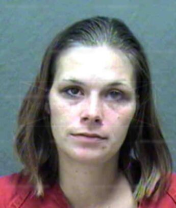 Natalie Christine Billings