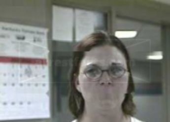 Terri L. Ciminillo