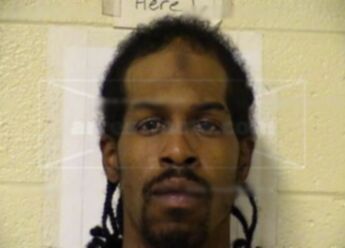 Lavale C. Ray