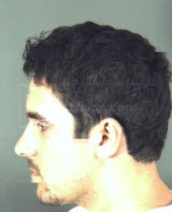 Brian Henry Quinn