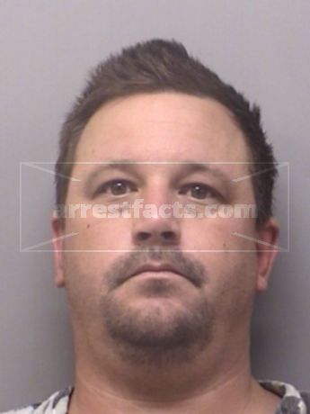 Robert James Pittman
