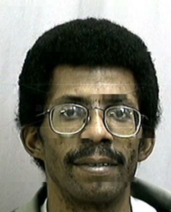Marvin K Gunter