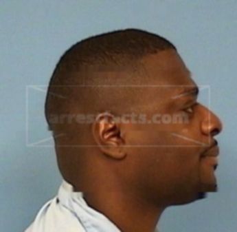 Anthony H. Neal Jr.