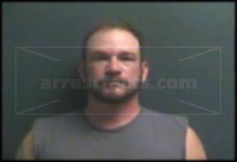 James Matthew Steele