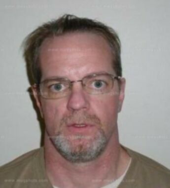 Wayne James Nelson