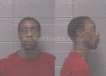 Sylvester Mcdonald