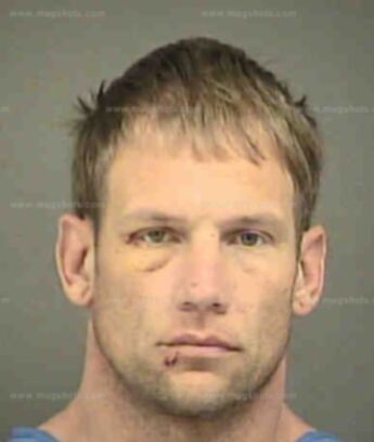 Terry Lee Dennis
