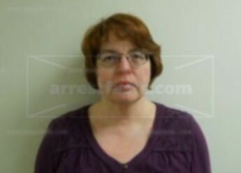 Martha Edwards