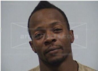 Willie Lewis Jones