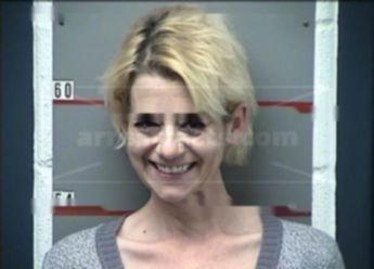Kathy M Newton