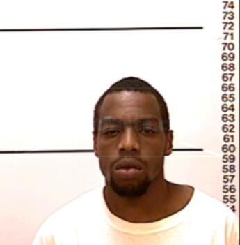 Johnny Lee Johnson