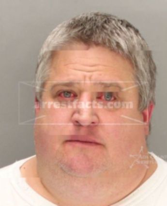 Pearson Bradley William