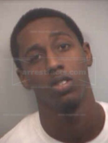 Ashton Todd Davis