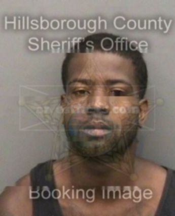 Lester Bernard Franklin
