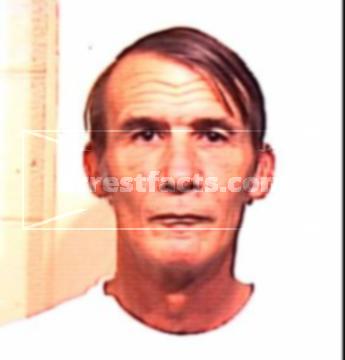 William Joseph Tilton