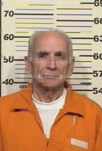 Floyd Reggie Moskal