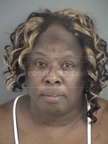 Dionne Hubbard