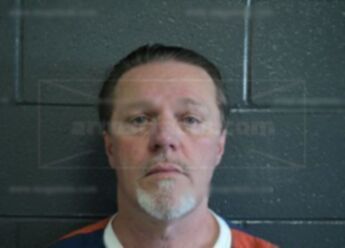 Keith Allen Colby