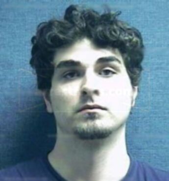 Justin Michael Wittmann