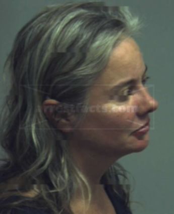 Deidre Happ Snyder