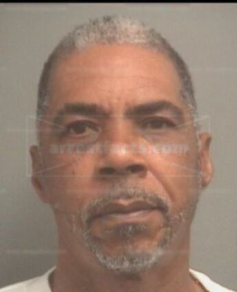 Richard A Williams