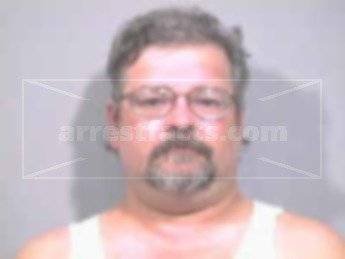 Clifford Dale Dusenberry