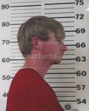 Joshua Kaleb Gatewood