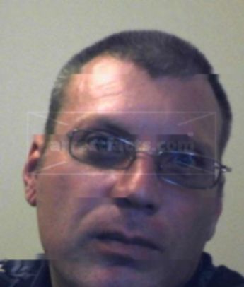 Douglas David Peterman