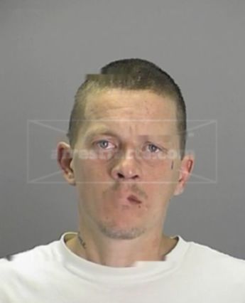 Michael Andrew Emrick
