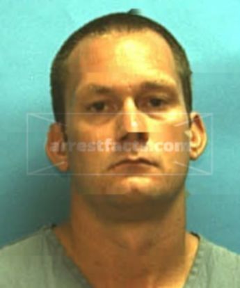 Garnett William Olinger