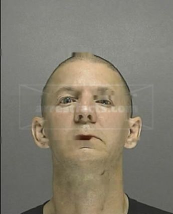 Jeffrey Benson