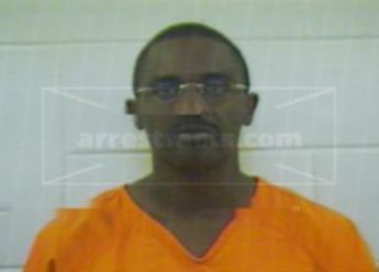 William Lorenzo Crayton